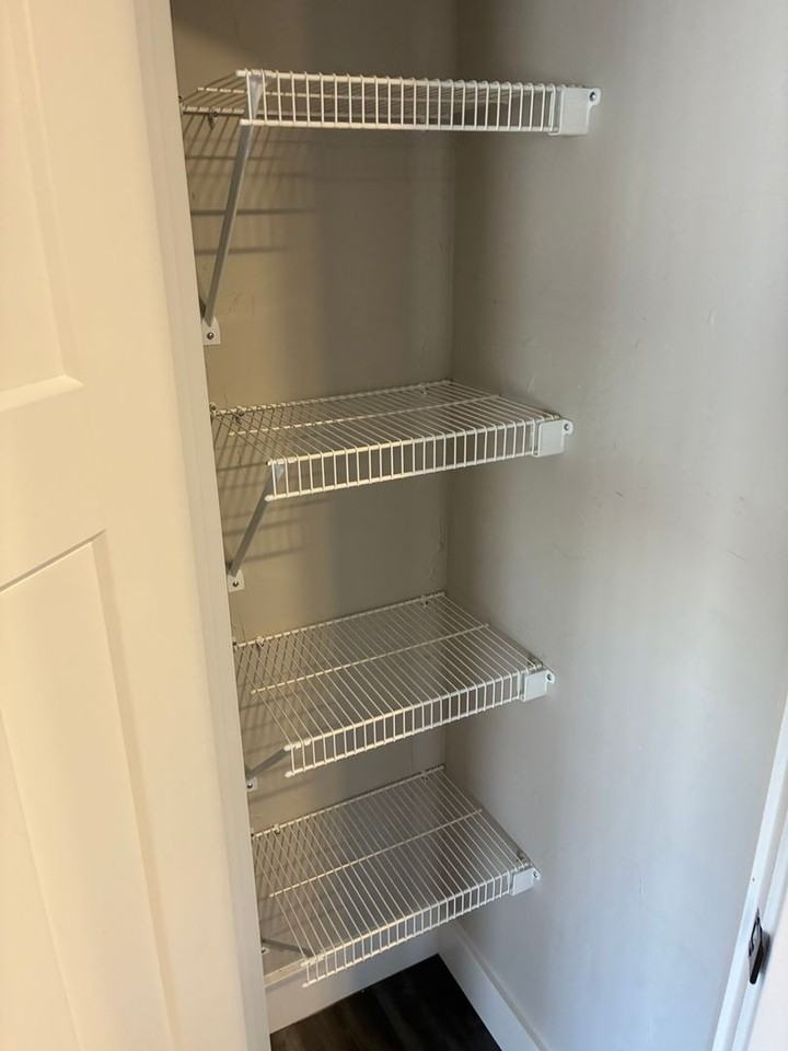 1908 S 18th Ave #A - Photo 7 of 13