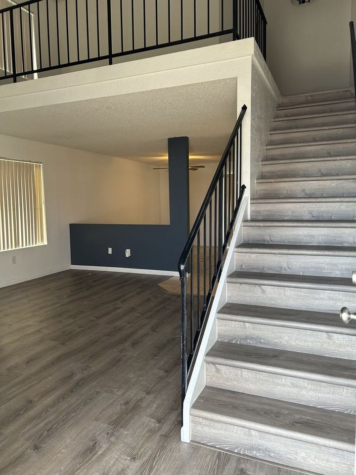 3005 Palo Verde Dr - Photo 2 of 17