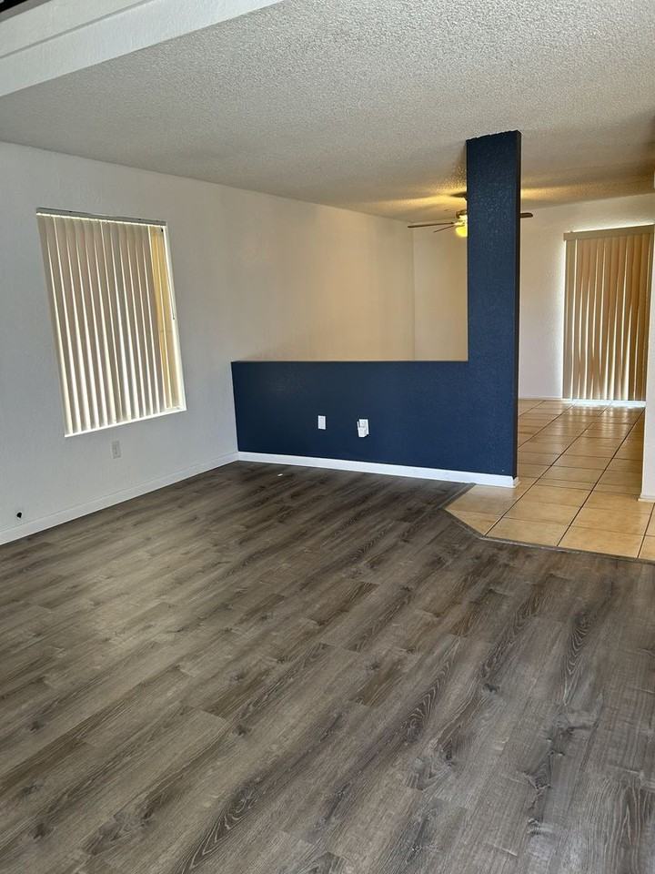 3005 Palo Verde Dr - Photo 3 of 17