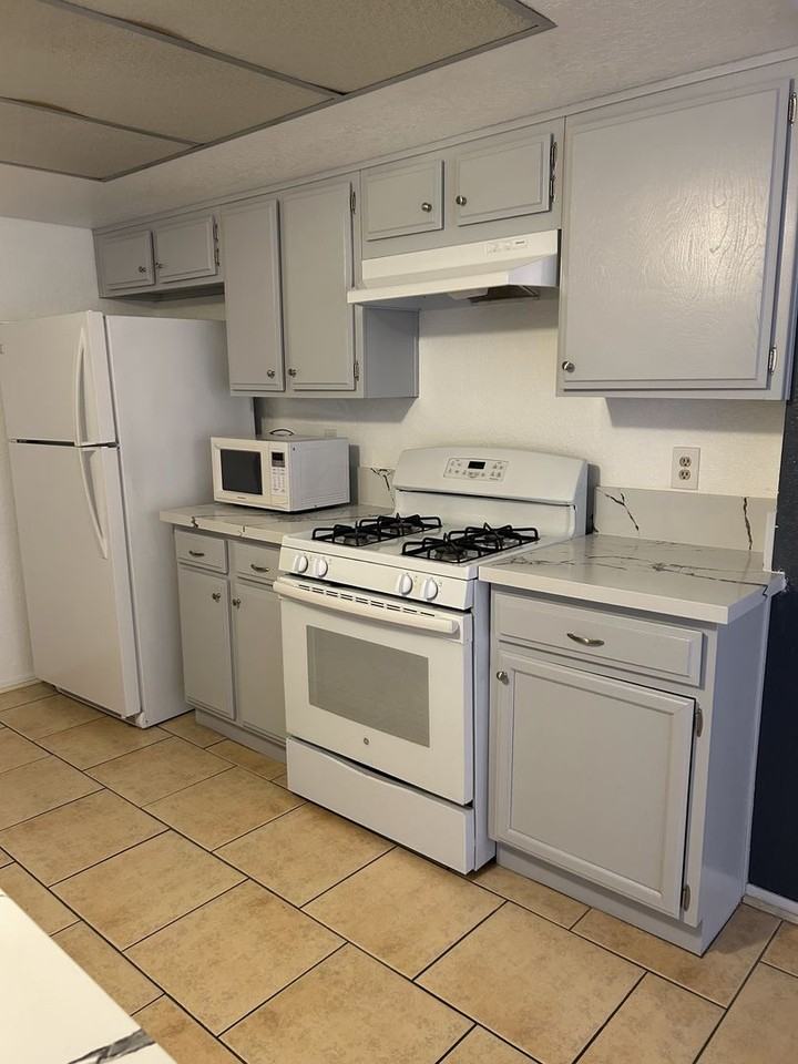 3005 Palo Verde Dr - Photo 4 of 17