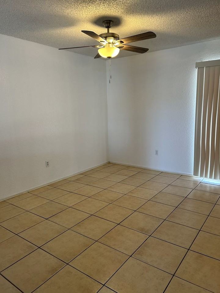 3005 Palo Verde Dr - Photo 6 of 17