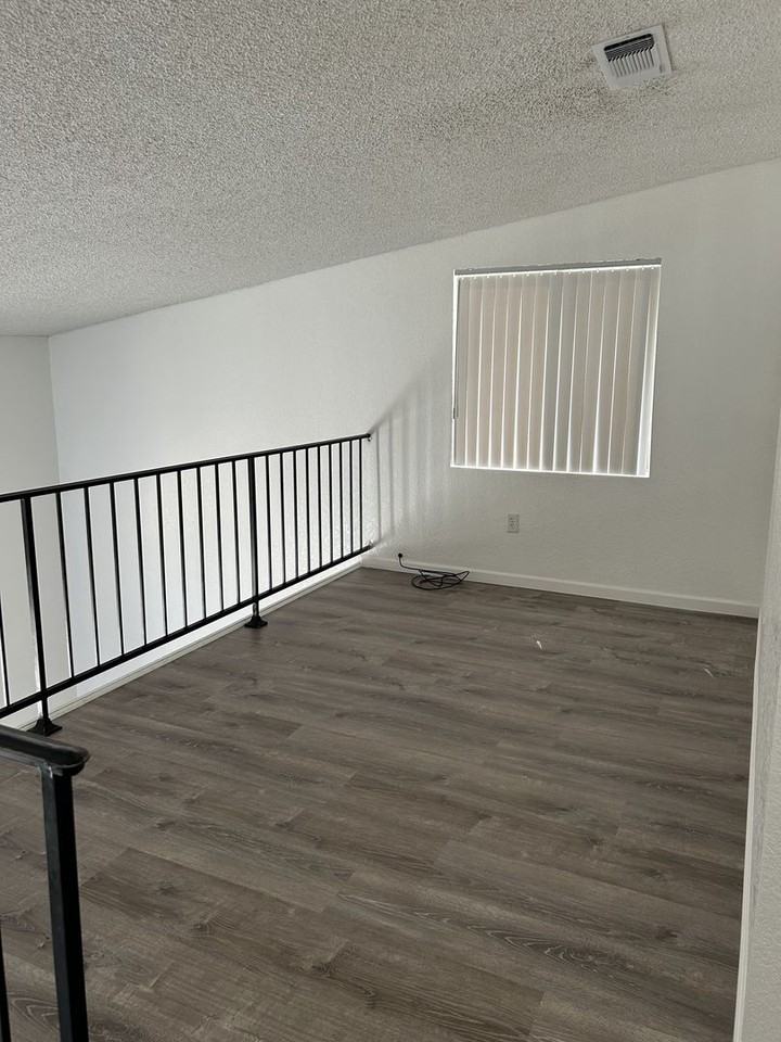 3005 Palo Verde Dr - Photo 7 of 17