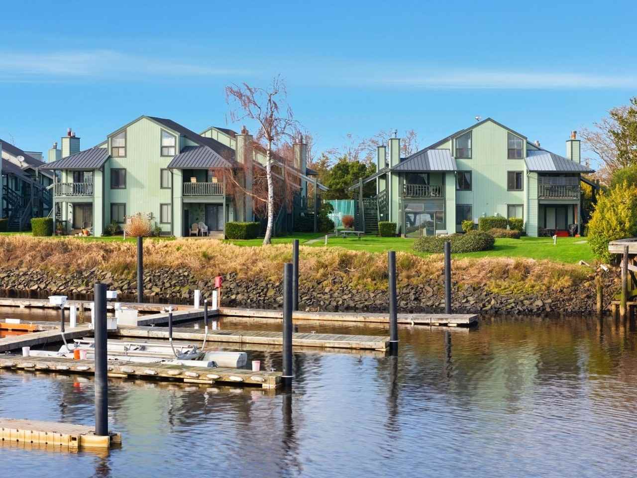 336 Ne Skipanon Dr - Photo 2 of 27