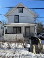 featured image of 586 Robinette Ct