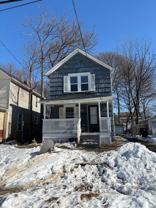 835 Carlysle St - Photo 1 of 1