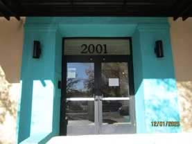 2001 Gold Ave Se - Photo 1 of 1