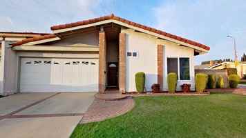 featured image of 5517 Thelma Ave