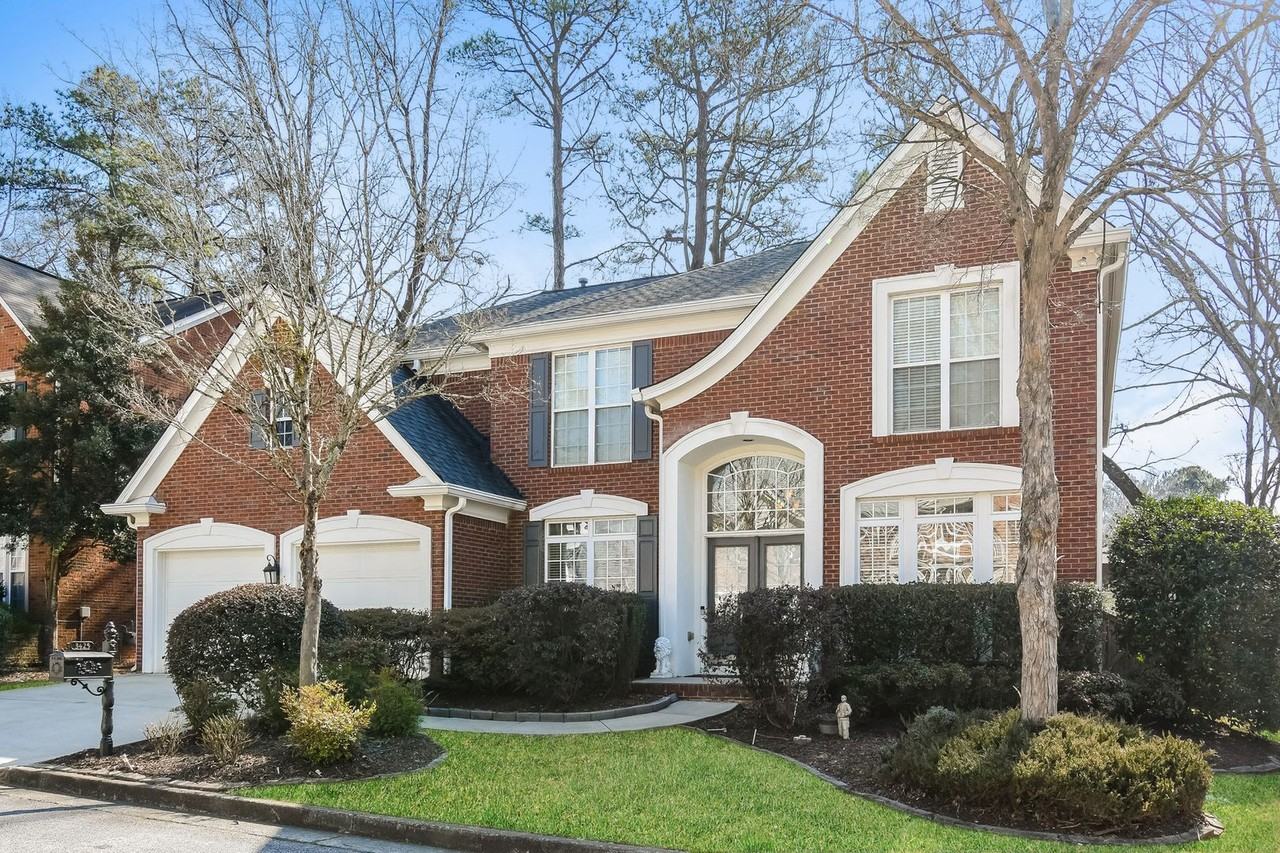 3425 Belridge Dr Se - Photo 4 of 30