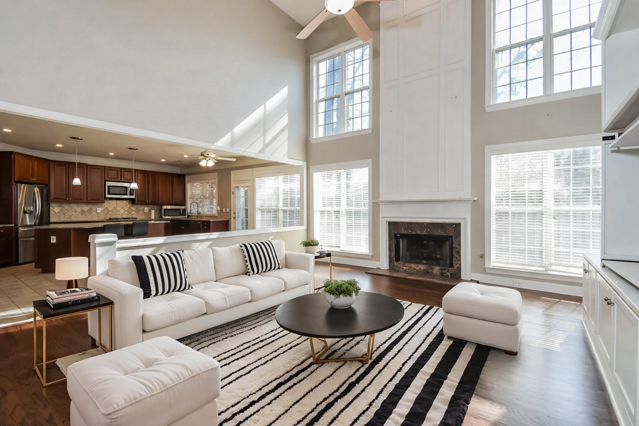 3425 Belridge Dr Se - Photo 6 of 30