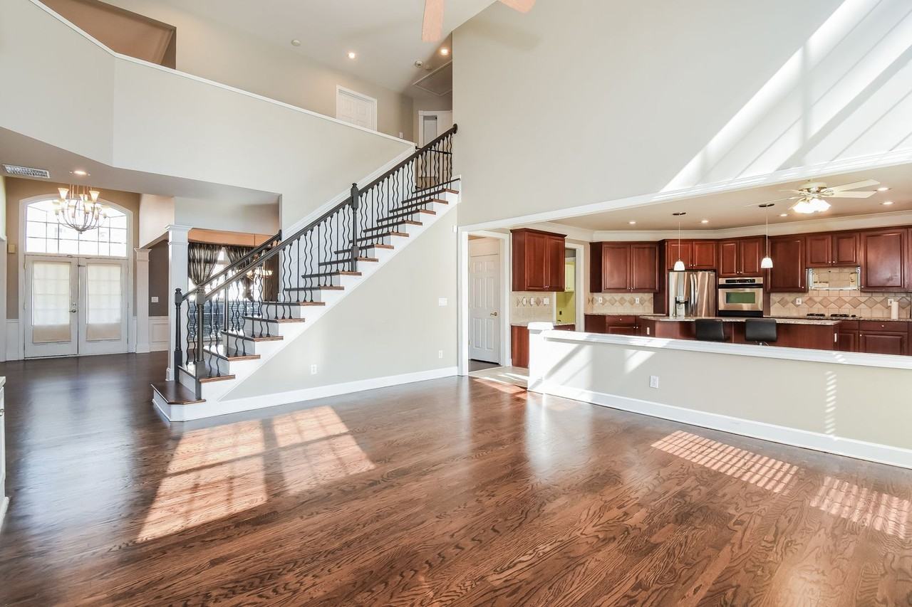 3425 Belridge Dr Se - Photo 7 of 30