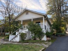 100A Preston Pl - Photo 1 of 1