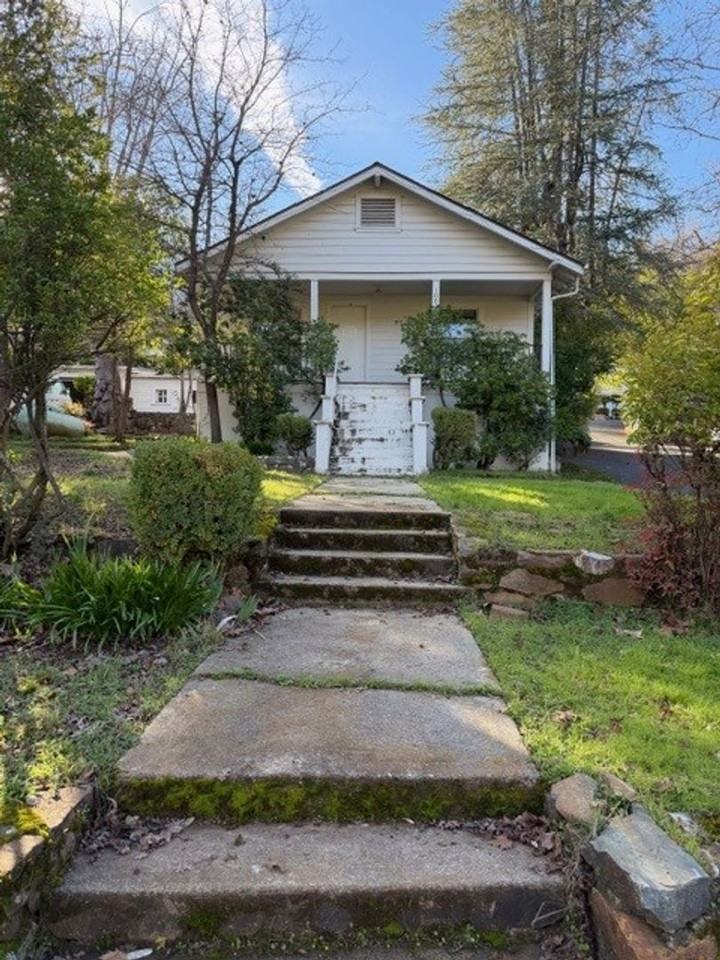 100A Preston Pl - Photo 3 of 23