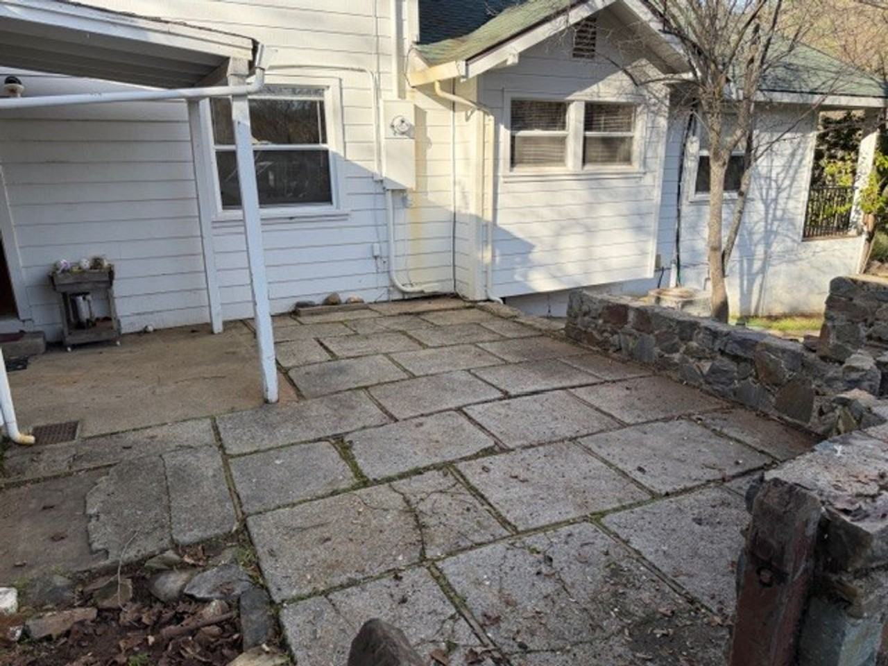 100A Preston Pl - Photo 5 of 23