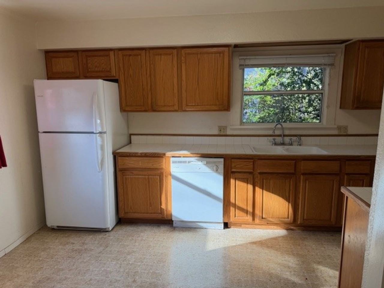 100A Preston Pl - Photo 7 of 23