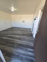 featured image of 125 E 34th St