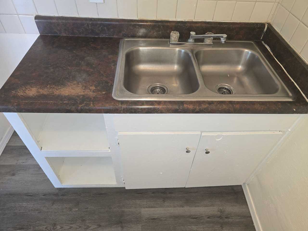 125 East 34th Street - Photo 6 of 15