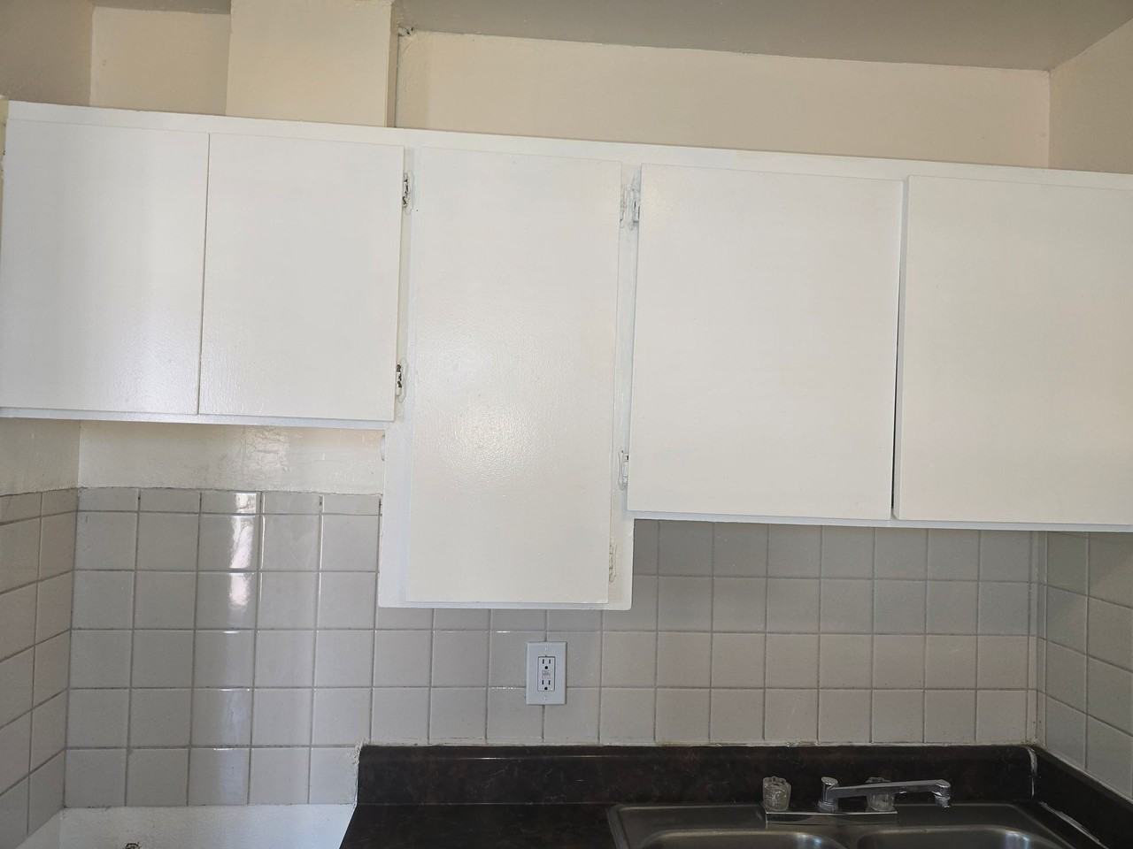 125 East 34th Street - Photo 7 of 15