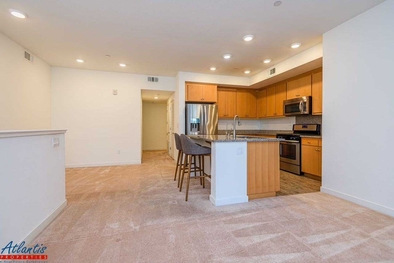 1884 Newbury Park Dr - Photo 2 of 15