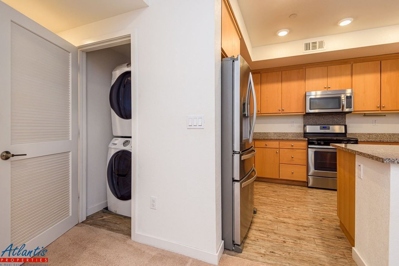 1884 Newbury Park Dr - Photo 4 of 15