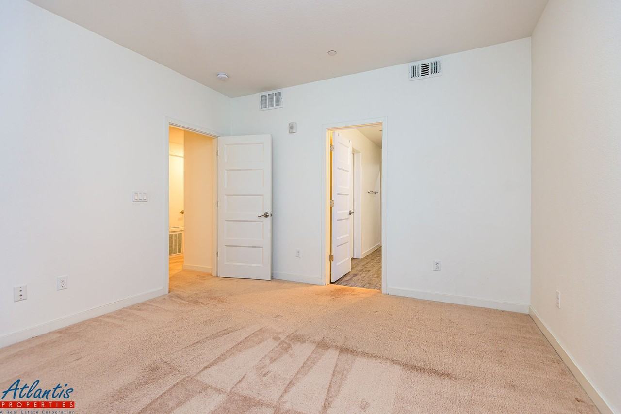 1884 Newbury Park Dr - Photo 6 of 15