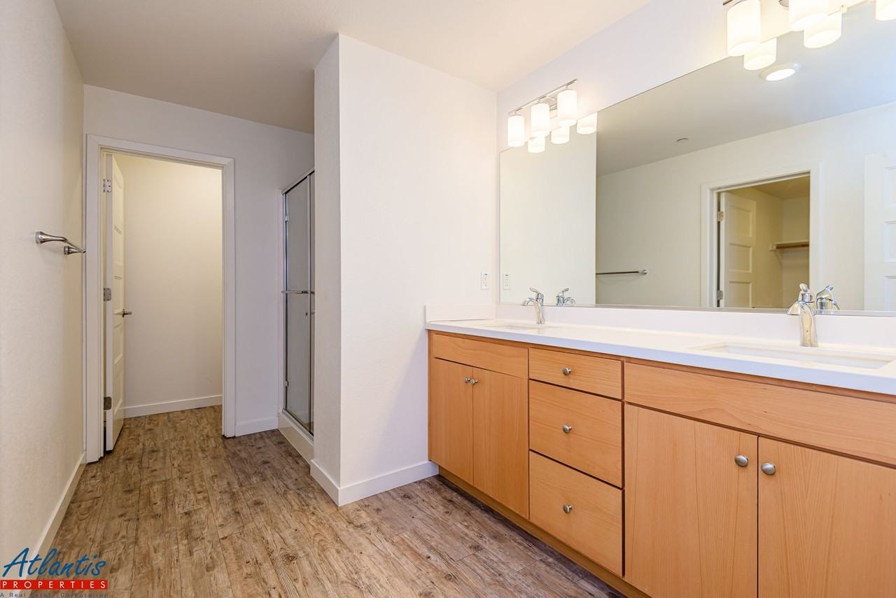 1884 Newbury Park Dr - Photo 7 of 15