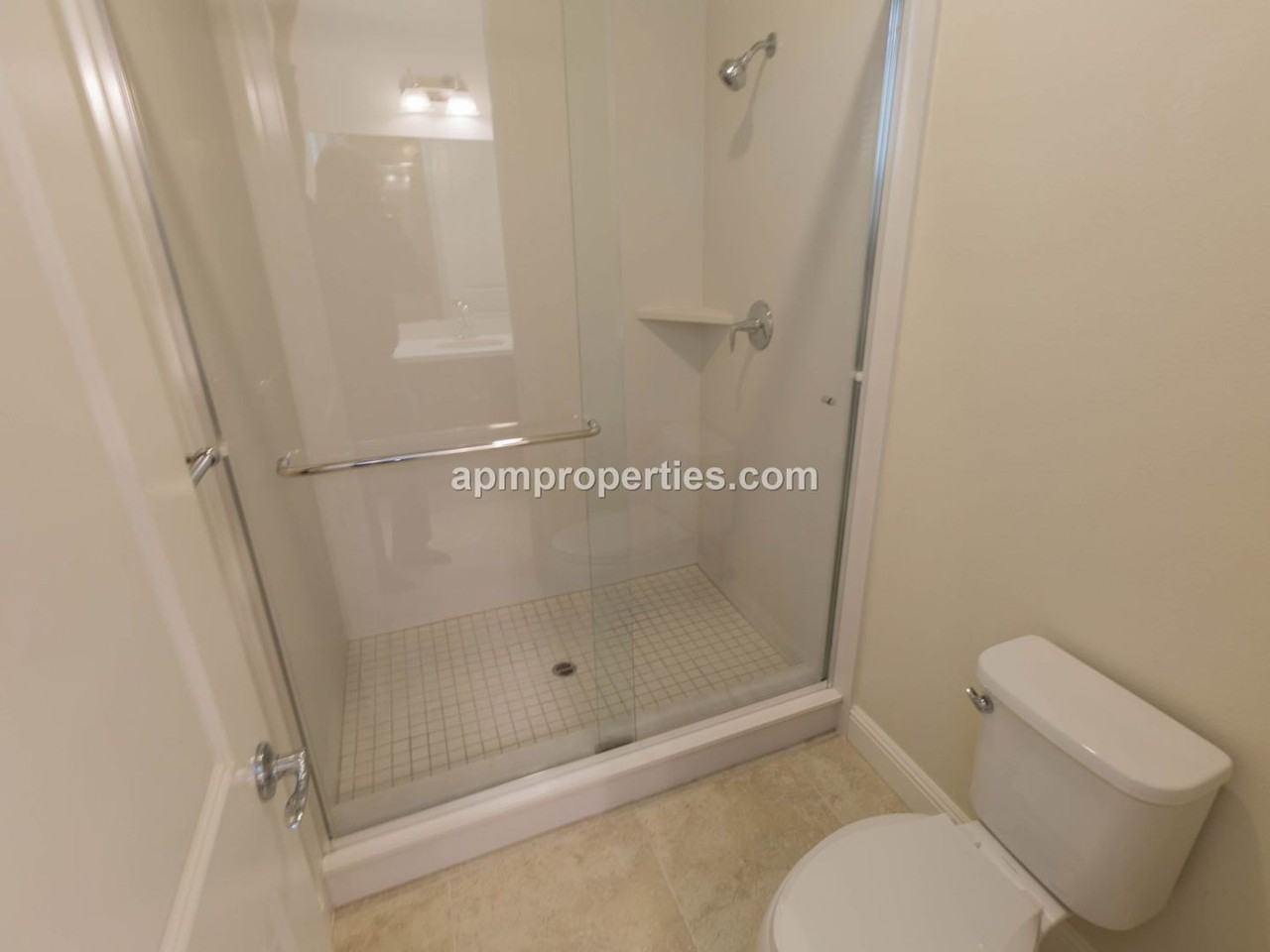 1341 Bayberry View Ln - Photo 6 of 26