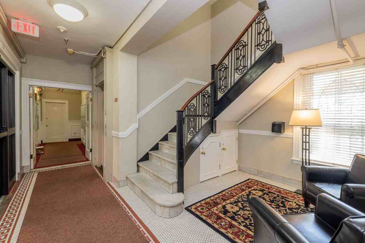 45 Worthington St - Photo 3 of 11