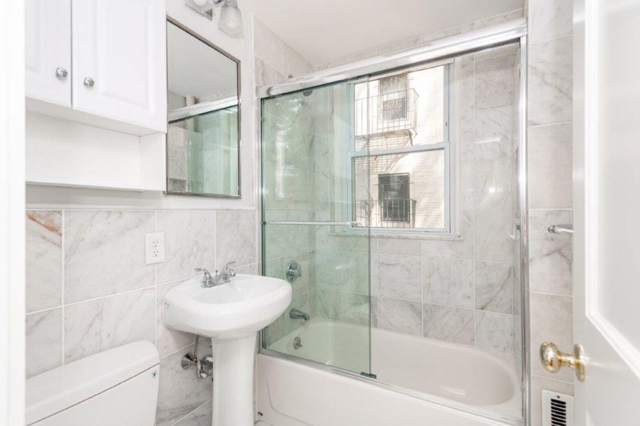 45 Worthington St - Photo 7 of 11