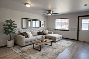 featured image of 1303 Westwood Cir