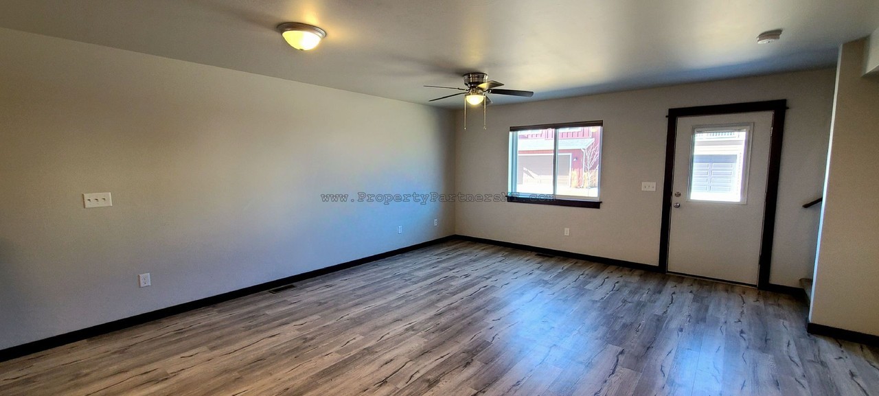 Westwood Circle 1303 - Photo 2 of 18