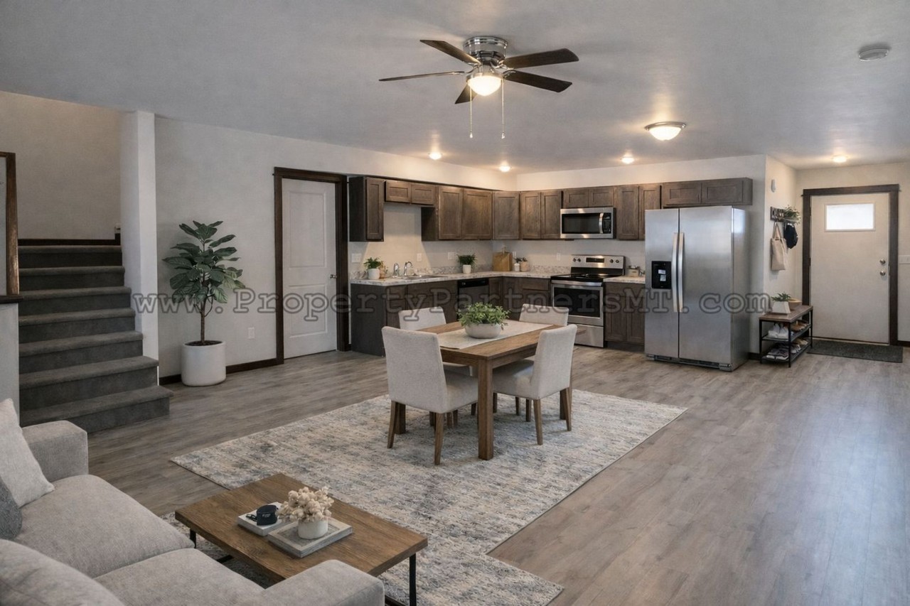 Westwood Circle 1303 - Photo 3 of 18