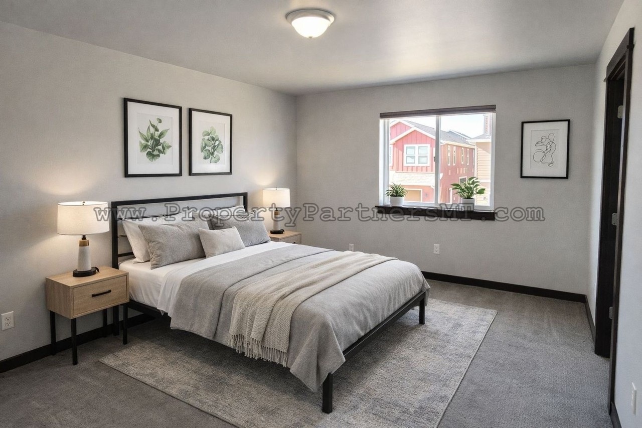 Westwood Circle 1303 - Photo 6 of 18