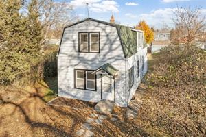 featured image of 5106 Queen Ave N