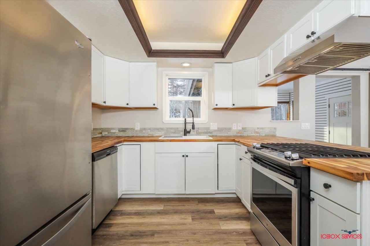 1960 E Porcupine Trl - Photo 7 of 37