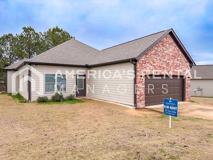 15555 Tide Water Ter - Photo 1 of 1