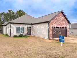 featured image of 15555 Tide Water Ter