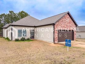 15555 Tide Water Ter - Photo 1 of 1