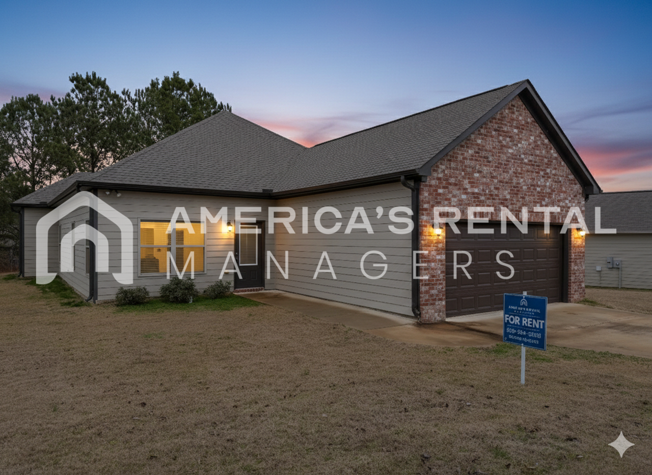 15555 Tide Water Ter - Photo 2 of 29