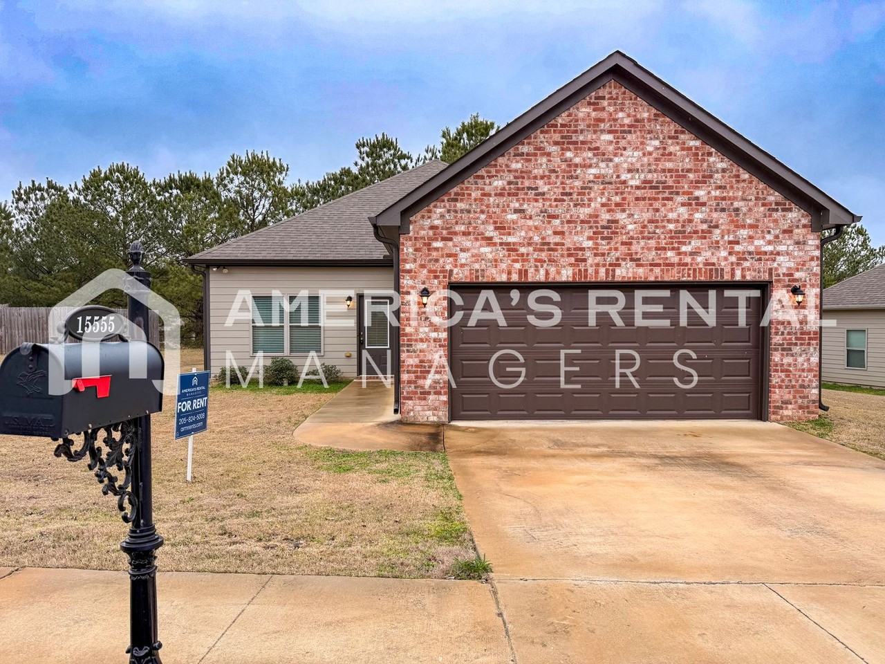 15555 Tide Water Ter - Photo 4 of 29