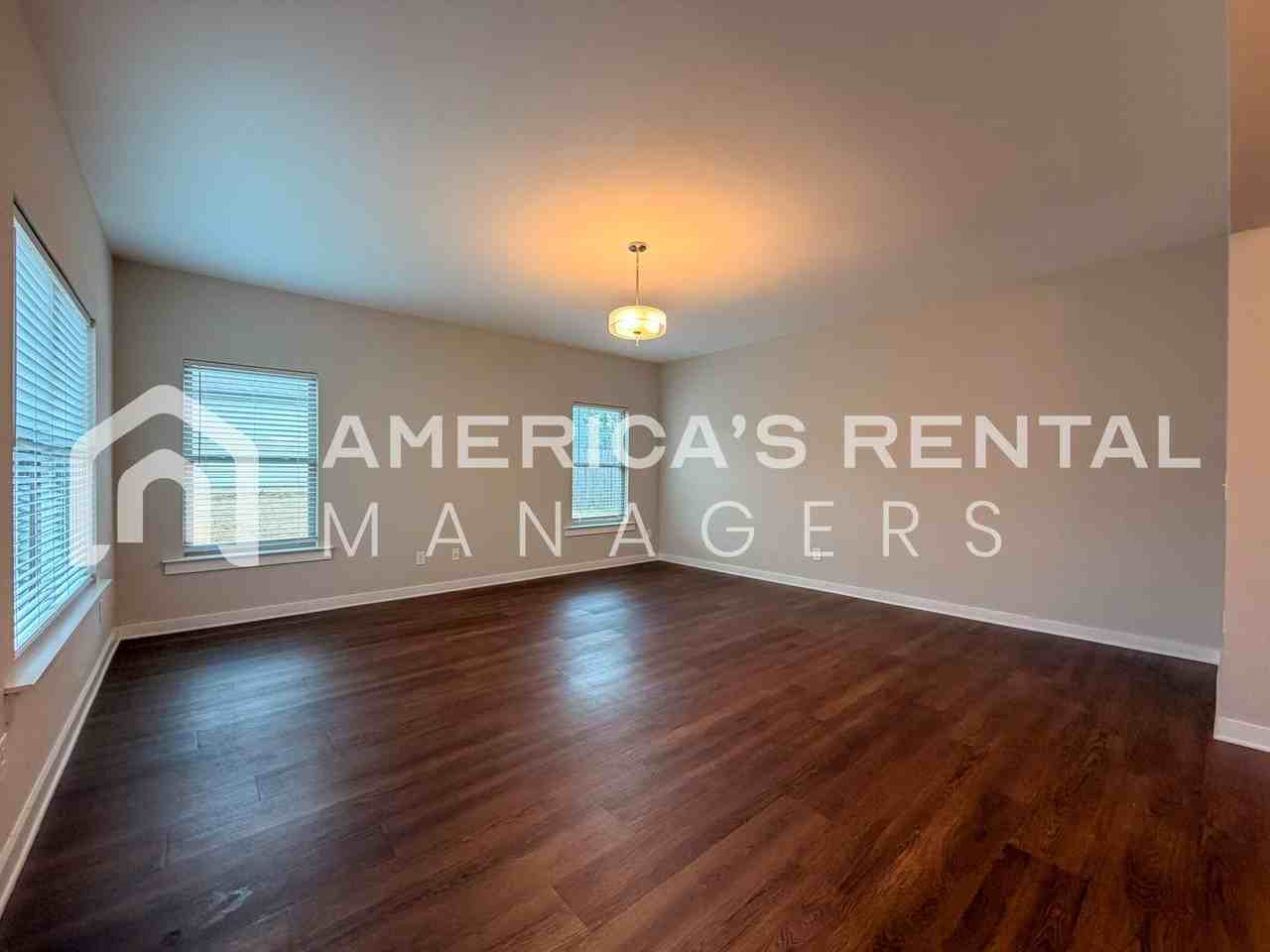 15555 Tide Water Ter - Photo 6 of 29