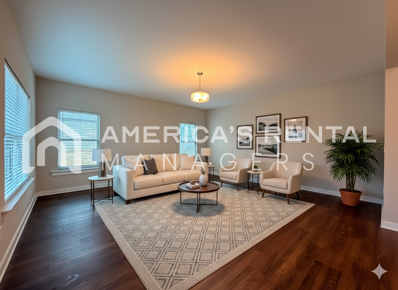 15555 Tide Water Ter - Photo 7 of 29