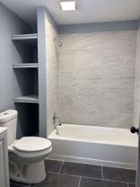 112 S 15 - Photo 1 of 1