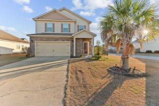 7649 High Maple Cir - Photo 1 of 1