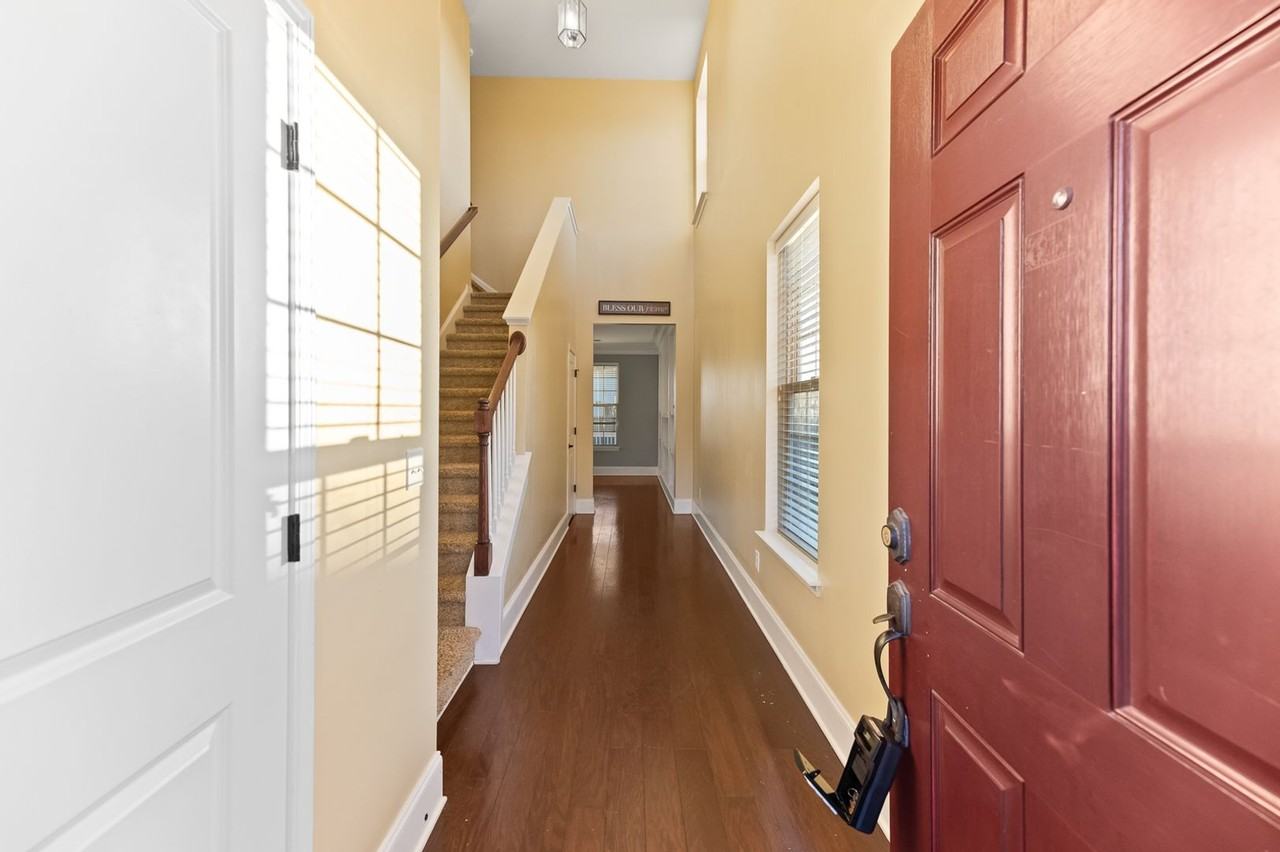 7649 High Maple Cir - Photo 2 of 30