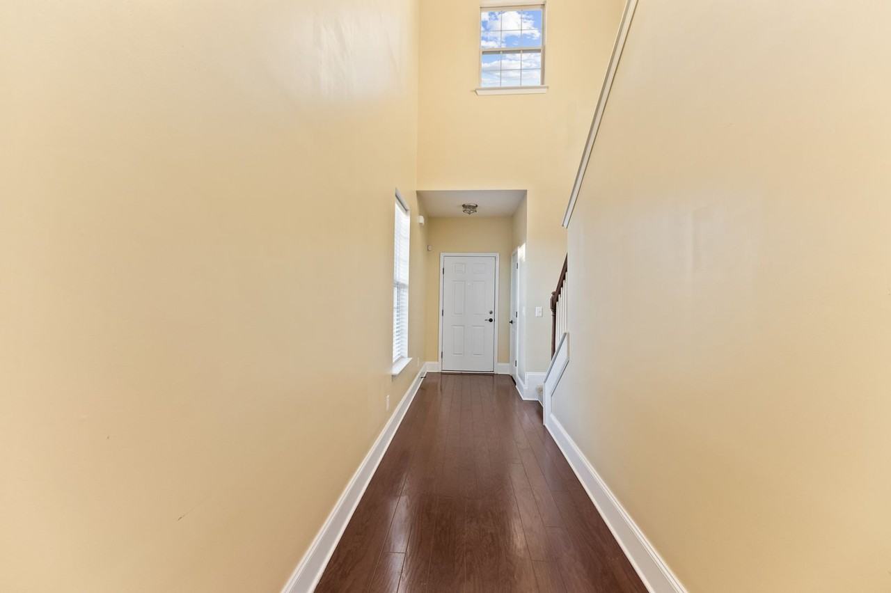 7649 High Maple Cir - Photo 3 of 30