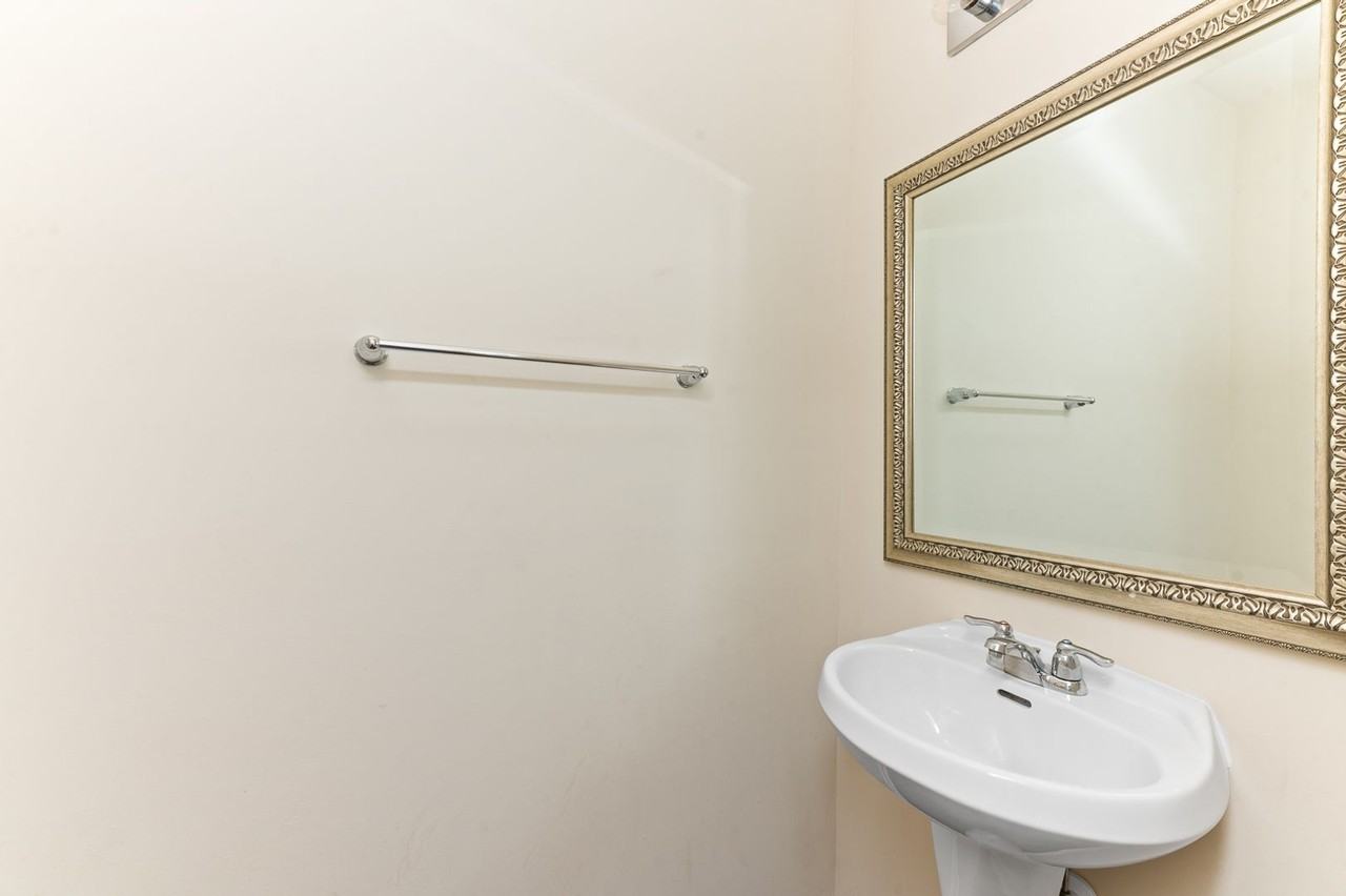 7649 High Maple Cir - Photo 4 of 30