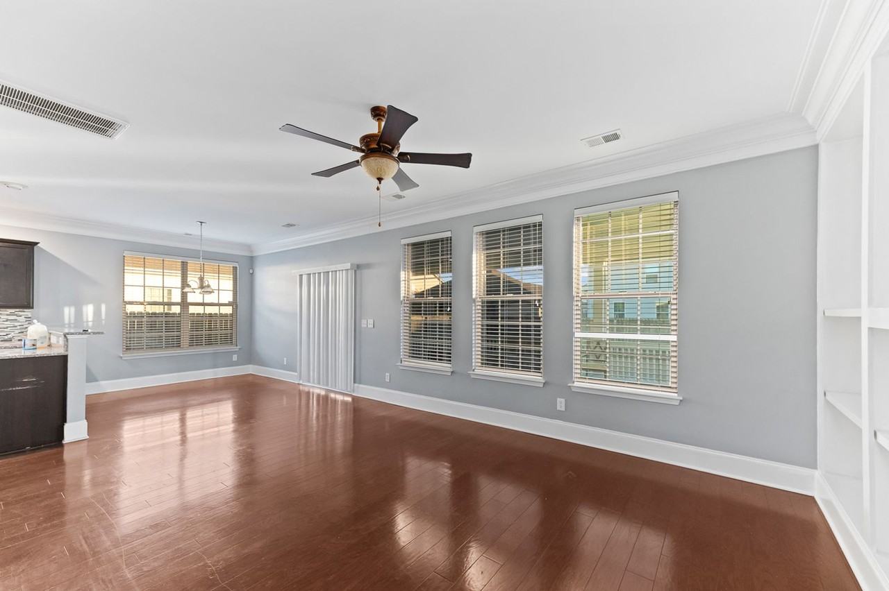 7649 High Maple Cir - Photo 5 of 30