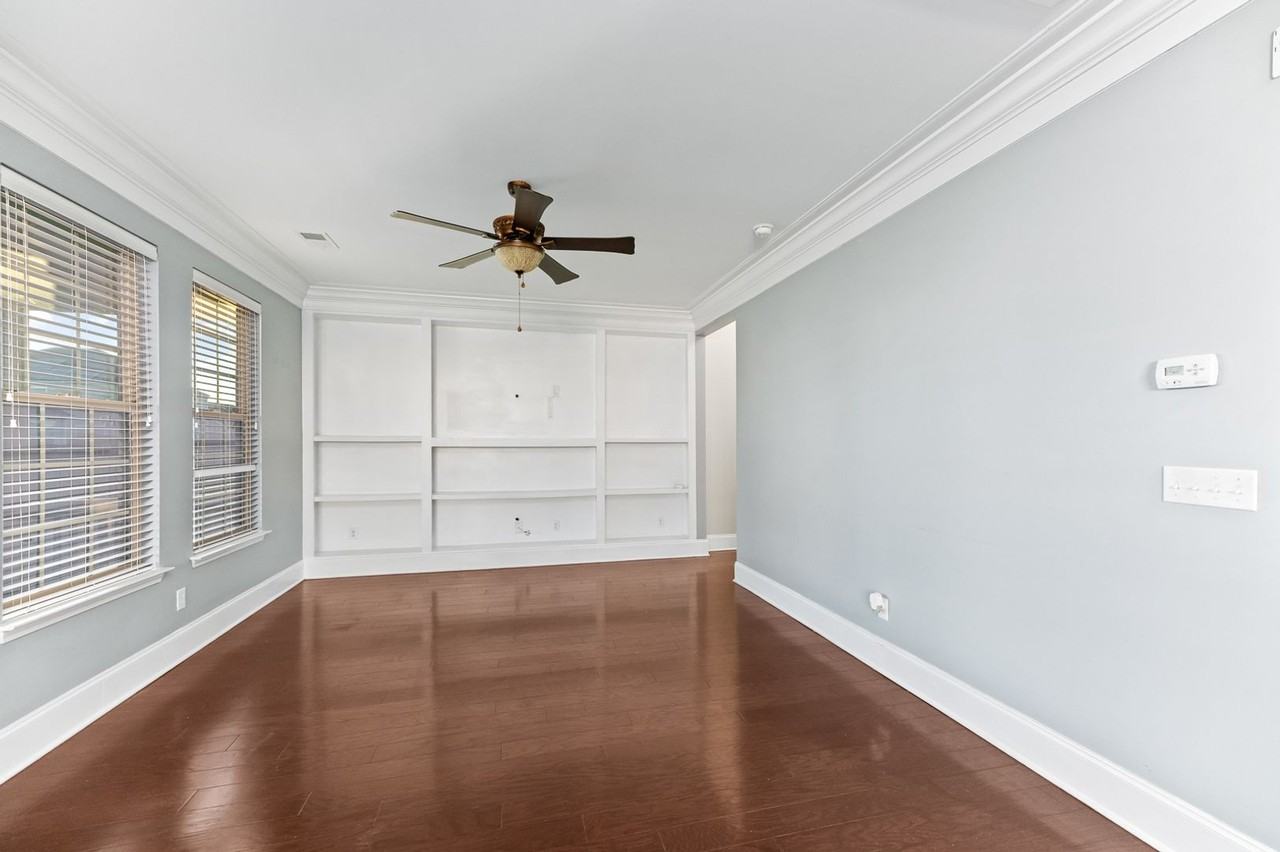 7649 High Maple Cir - Photo 6 of 30