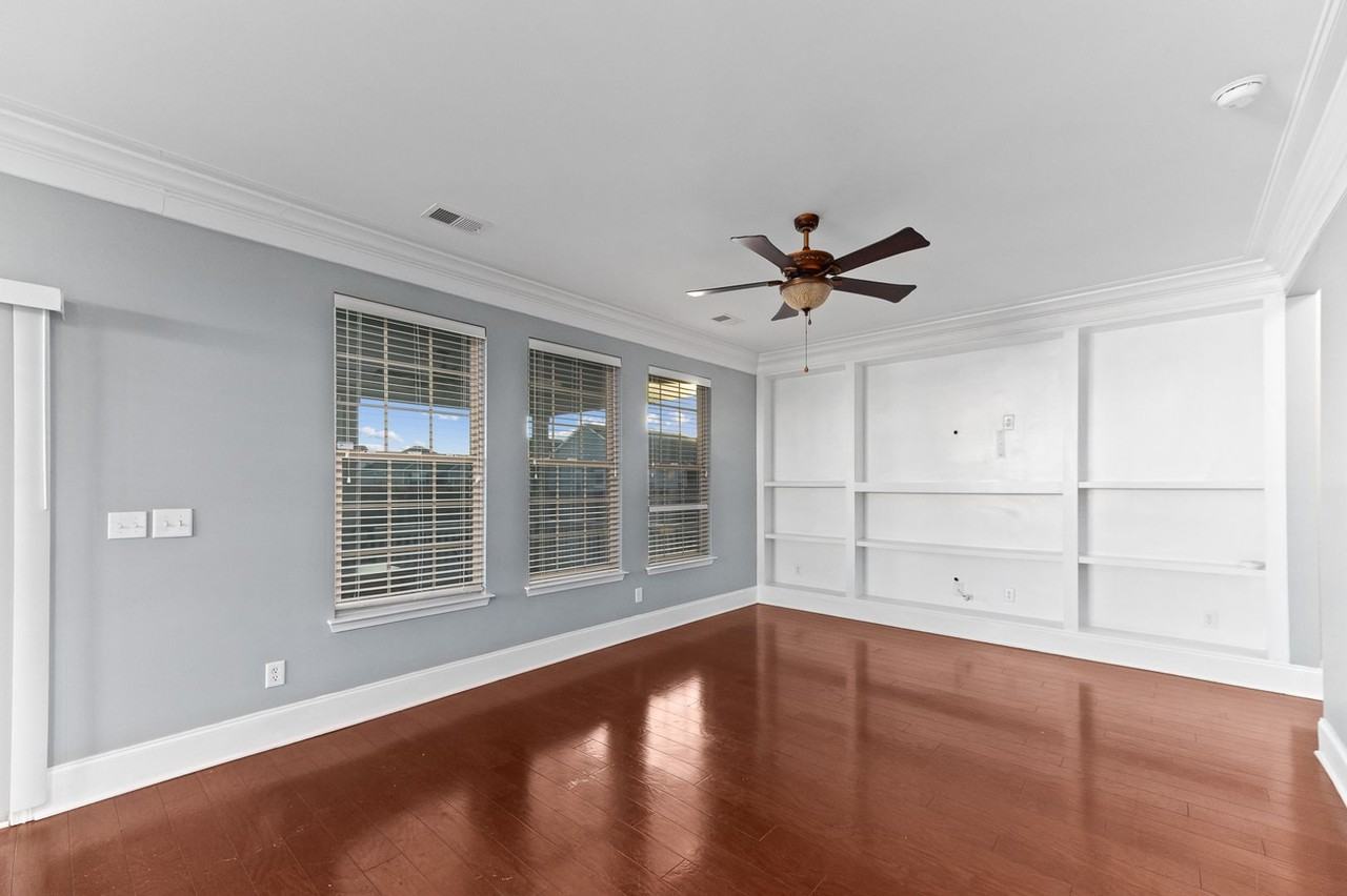 7649 High Maple Cir - Photo 7 of 30