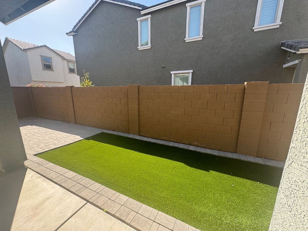 1927 W Hide Trl - Photo 4 of 6